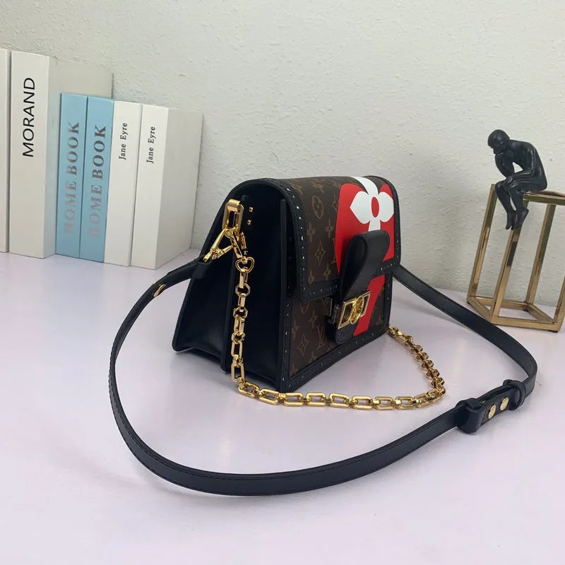 LOV2 Bags - Fashion Bags  1633