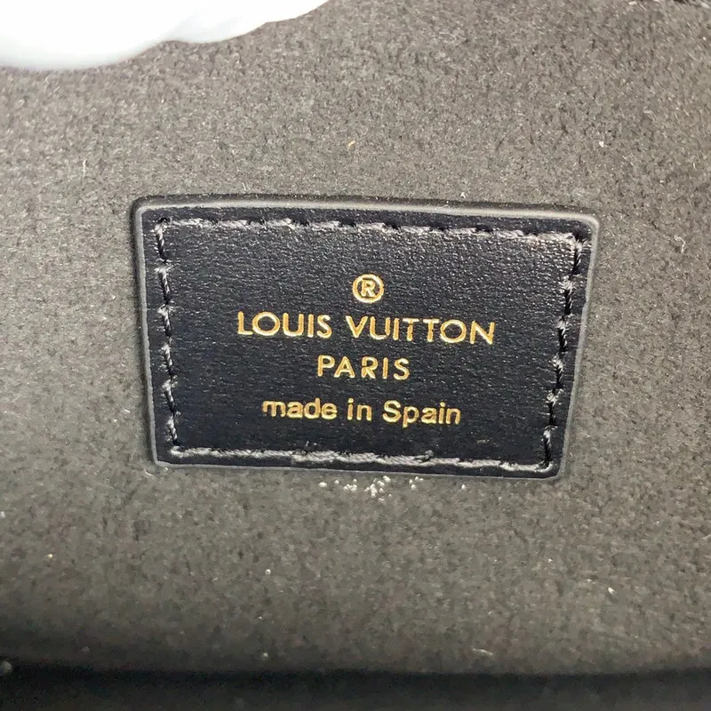 LOV2 Bags - Fashion Bags  1633