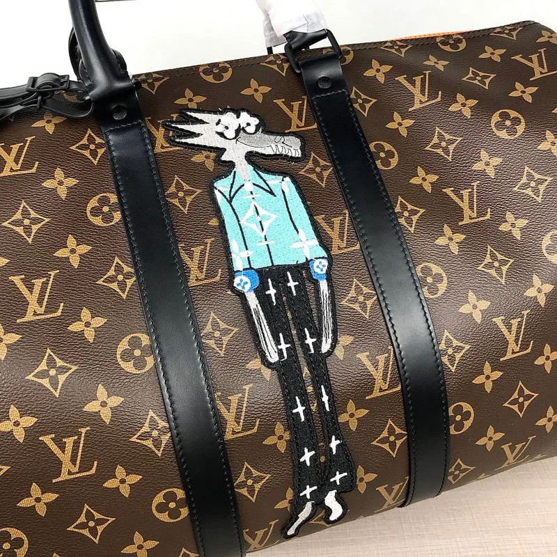 LOV2 Bags - Fashion Bags  1638