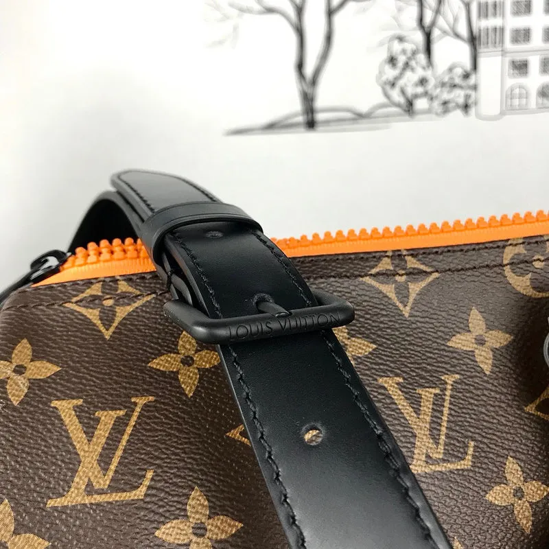 LOV2 Bags - Fashion Bags  1638