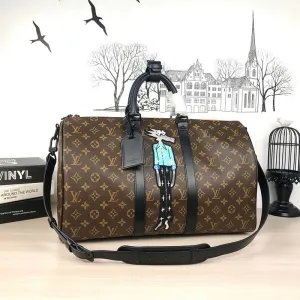 LOV2 Bags - Fashion Bags  1638