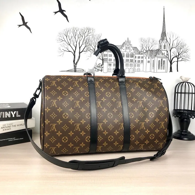 LOV2 Bags - Fashion Bags  1638