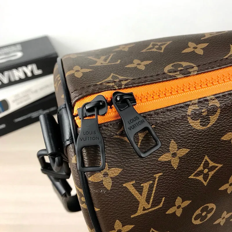 LOV2 Bags - Fashion Bags  1638