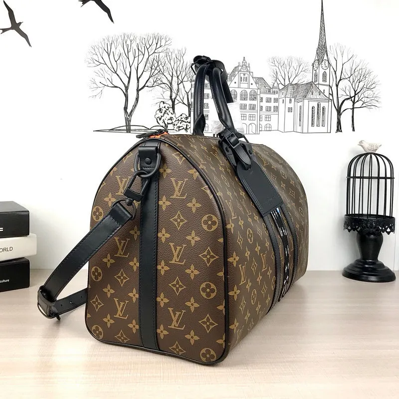 LOV2 Bags - Fashion Bags  1638