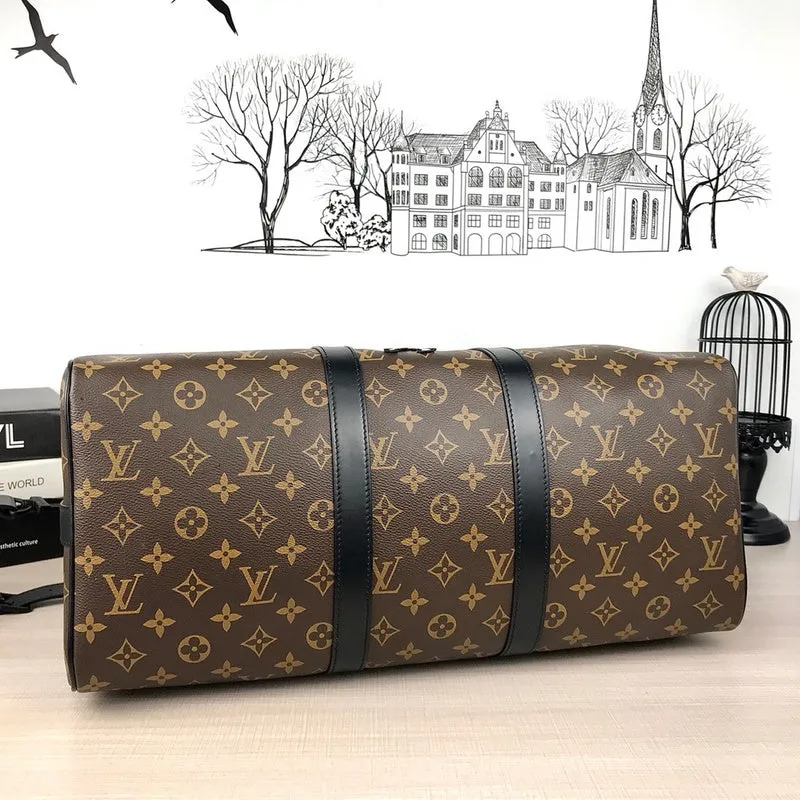 LOV2 Bags - Fashion Bags  1638