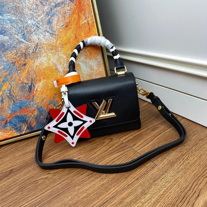 LOV2 Bags - Fashion Bags  1640