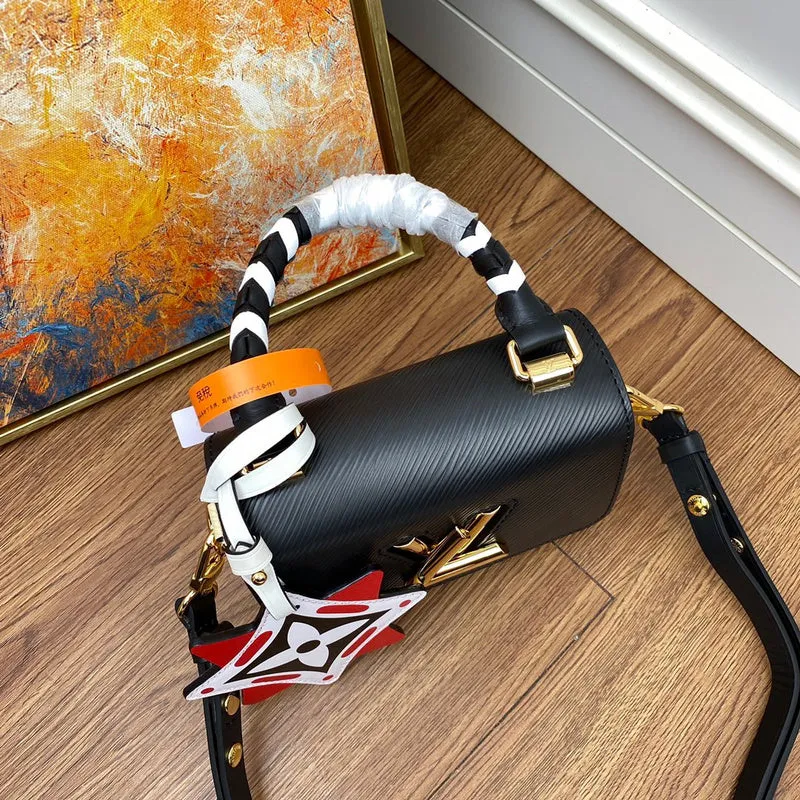 LOV2 Bags - Fashion Bags  1640