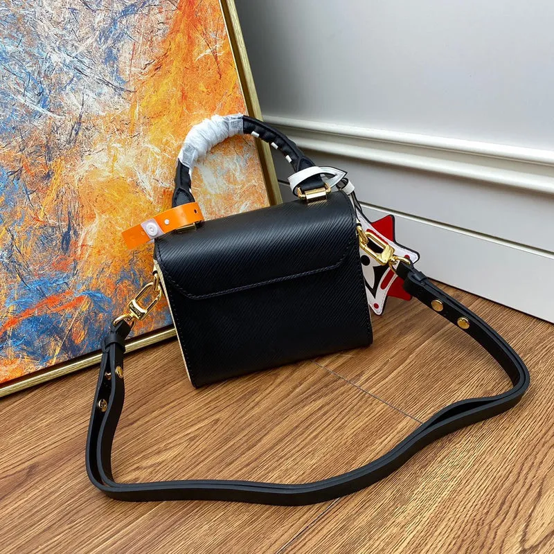 LOV2 Bags - Fashion Bags  1640