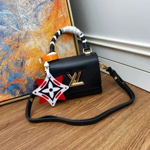LOV2 Bags - Fashion Bags  1640