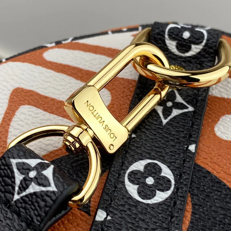 LOV2 Bags - Fashion Bags  1645