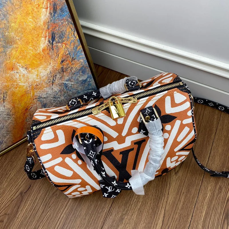 LOV2 Bags - Fashion Bags  1645