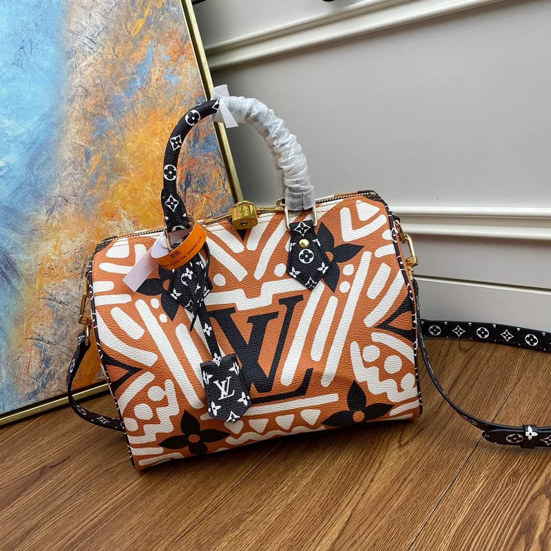 LOV2 Bags - Fashion Bags  1645