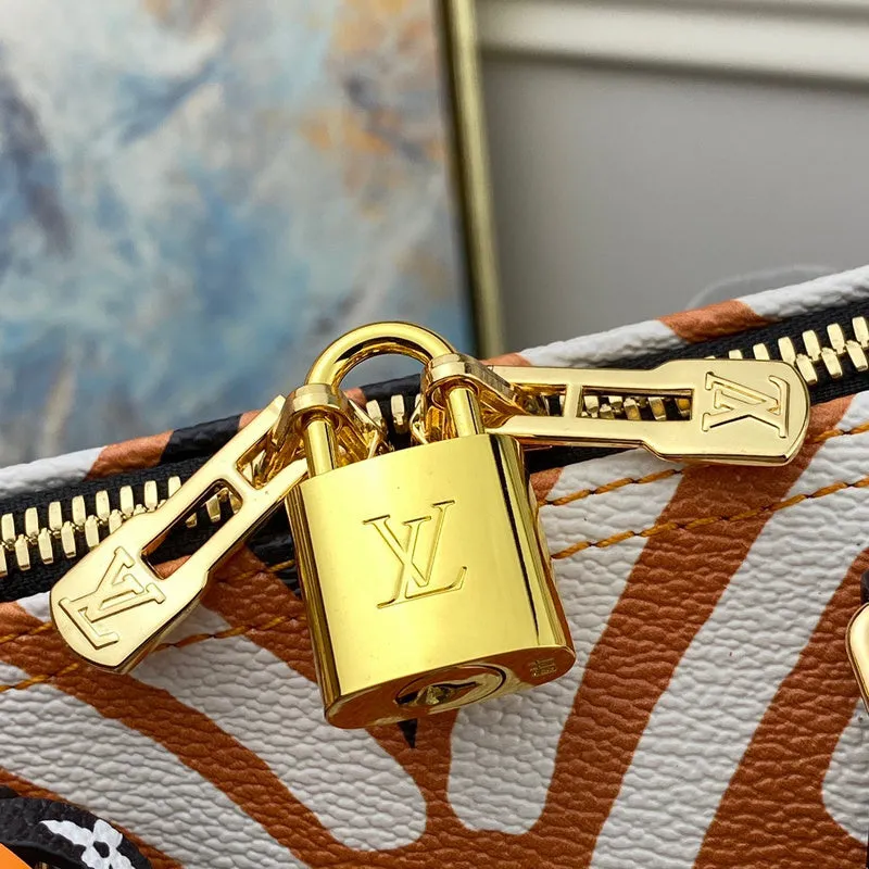 LOV2 Bags - Fashion Bags  1645