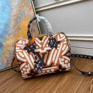 LOV2 Bags - Fashion Bags  1645