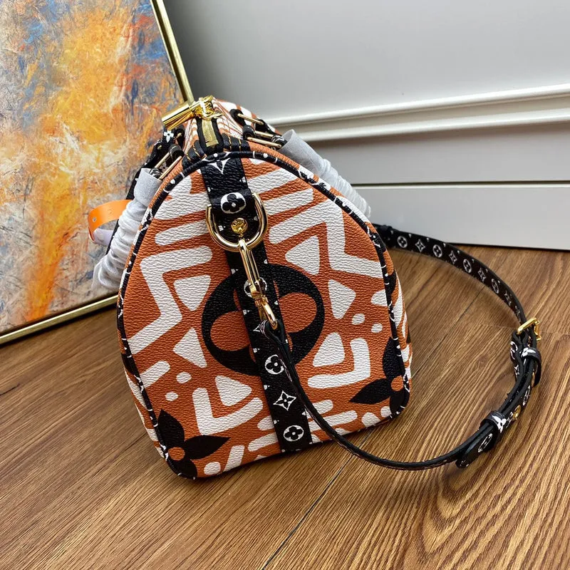 LOV2 Bags - Fashion Bags  1645
