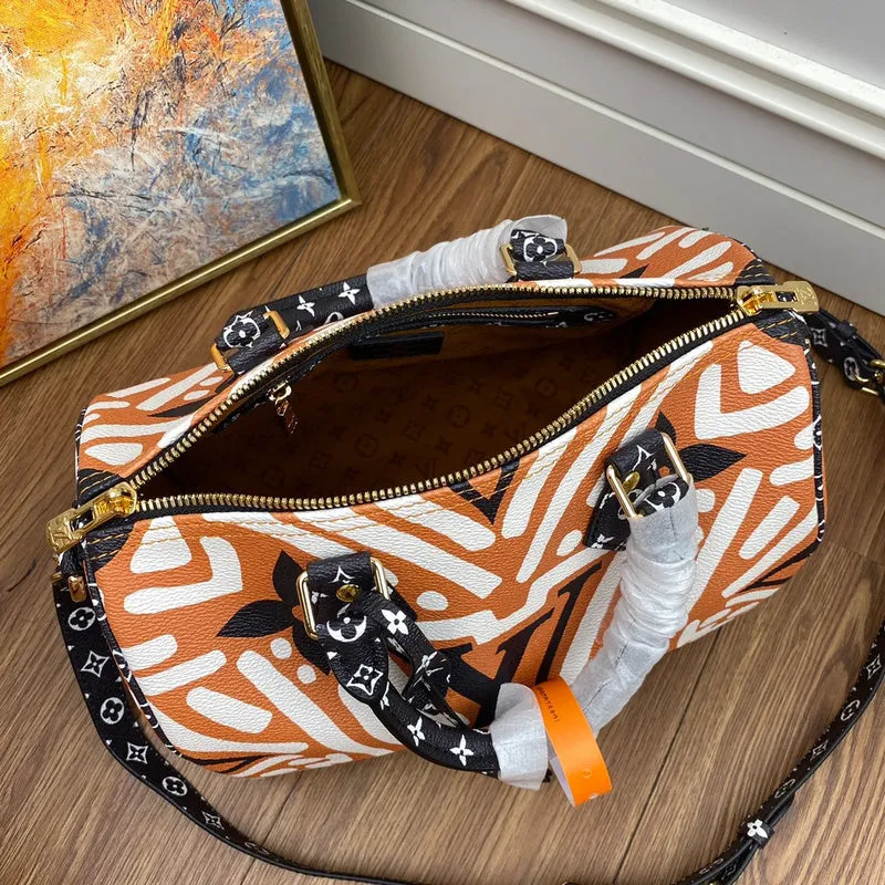 LOV2 Bags - Fashion Bags  1645