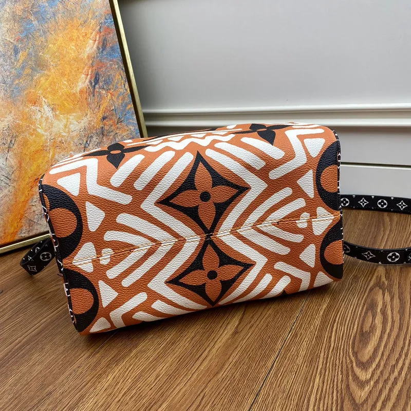 LOV2 Bags - Fashion Bags  1645