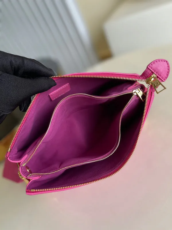 LOV2 Bags - Fashion Bags  1650