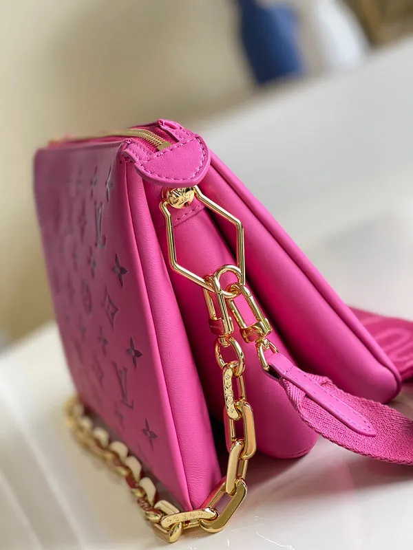 LOV2 Bags - Fashion Bags  1650