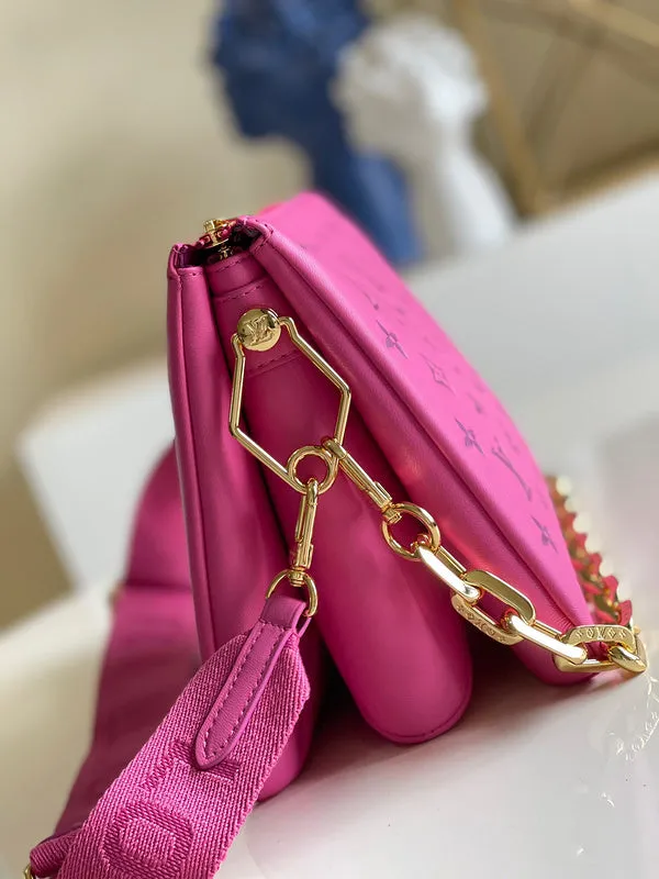 LOV2 Bags - Fashion Bags  1650