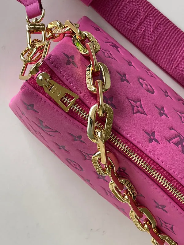 LOV2 Bags - Fashion Bags  1650