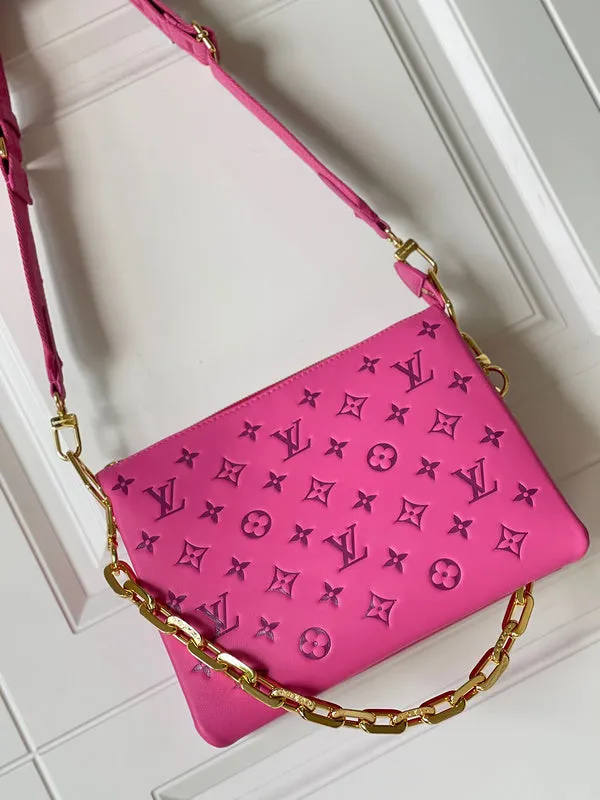 LOV2 Bags - Fashion Bags  1650