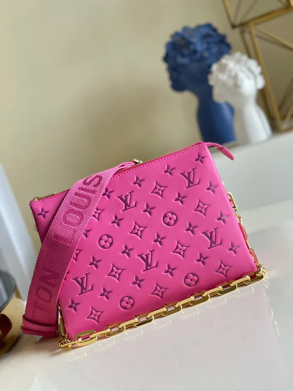 LOV2 Bags - Fashion Bags  1650