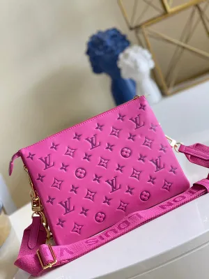 LOV2 Bags - Fashion Bags  1650