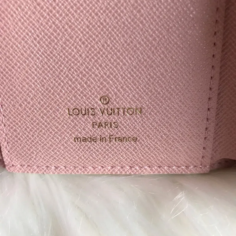 LOV2 Bags - Fashion Bags  1658