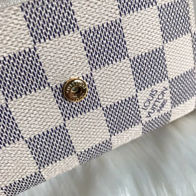 LOV2 Bags - Fashion Bags  1658