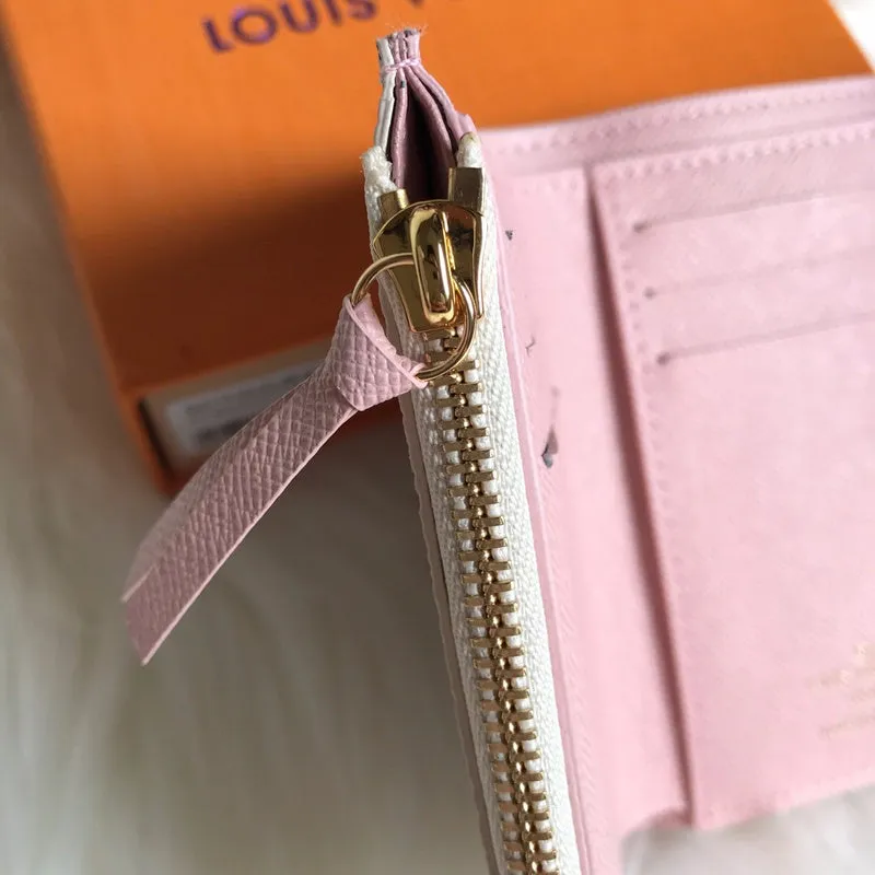 LOV2 Bags - Fashion Bags  1658