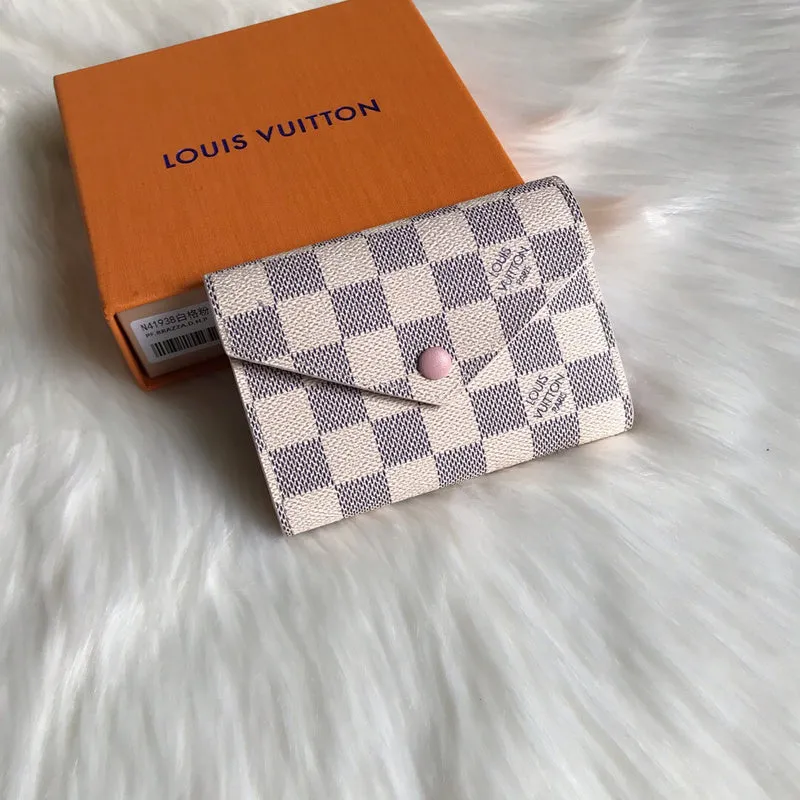 LOV2 Bags - Fashion Bags  1658