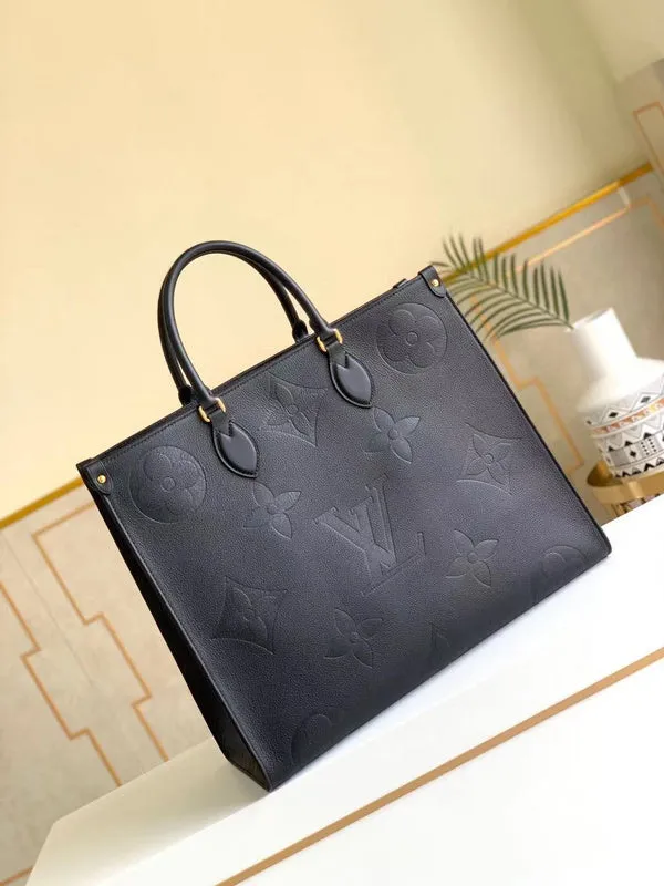 LOV2 Bags - Fashion Bags  1659