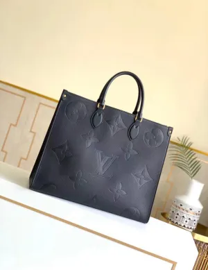LOV2 Bags - Fashion Bags  1659