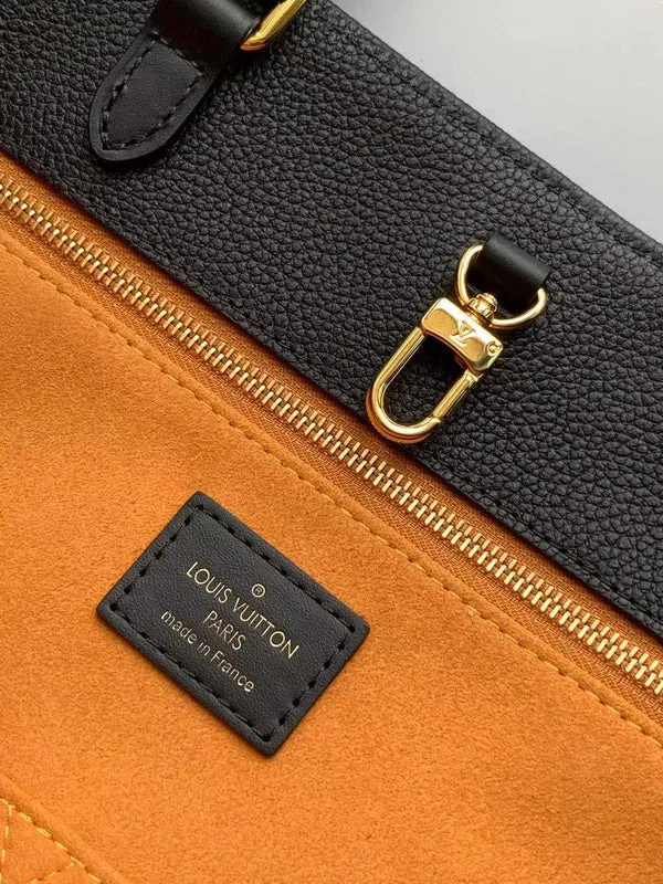 LOV2 Bags - Fashion Bags  1659