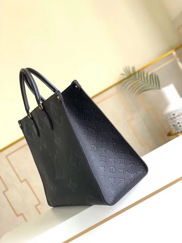 LOV2 Bags - Fashion Bags  1659
