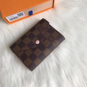 LOV2 Bags - Fashion Bags  1660