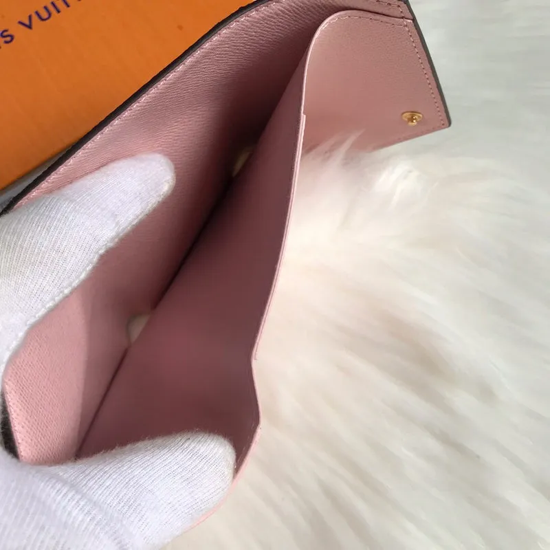 LOV2 Bags - Fashion Bags  1660