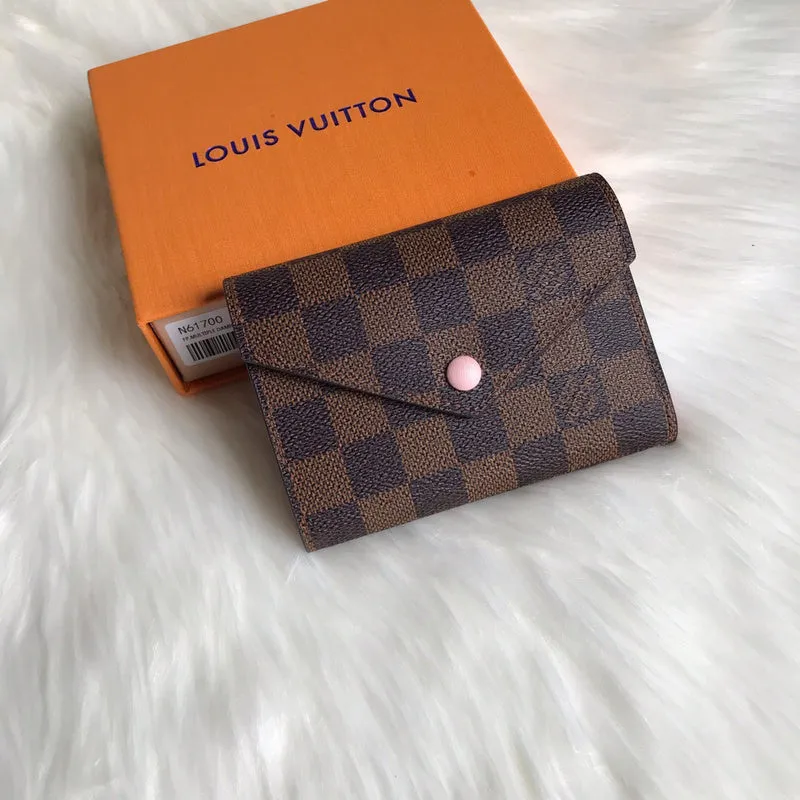 LOV2 Bags - Fashion Bags  1660