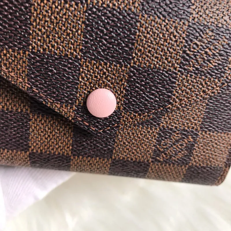 LOV2 Bags - Fashion Bags  1660