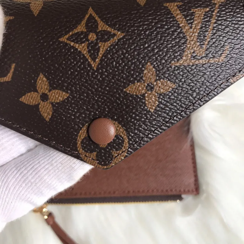 LOV2 Bags - Fashion Bags  1663