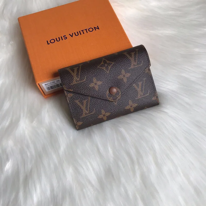 LOV2 Bags - Fashion Bags  1663