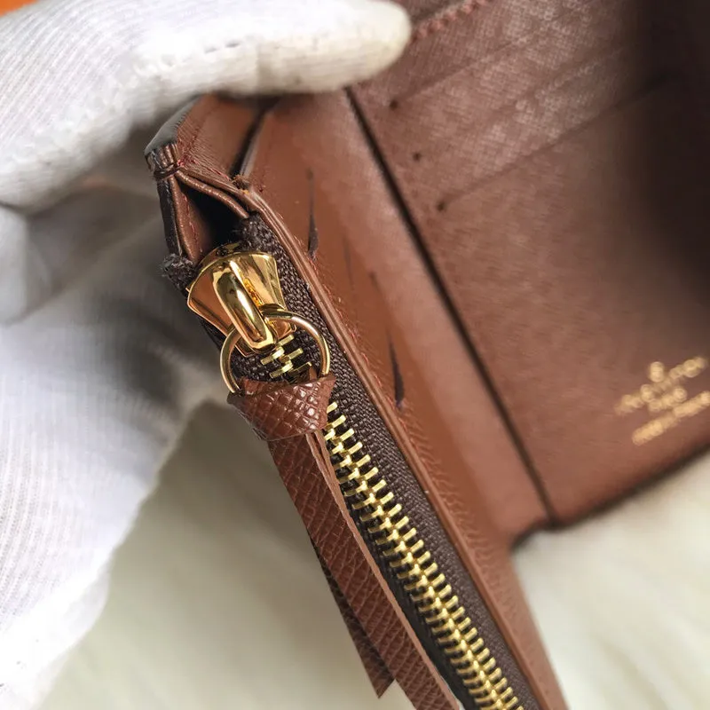 LOV2 Bags - Fashion Bags  1663
