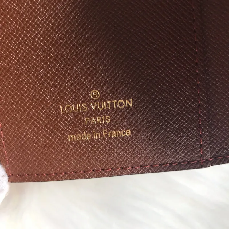LOV2 Bags - Fashion Bags  1663