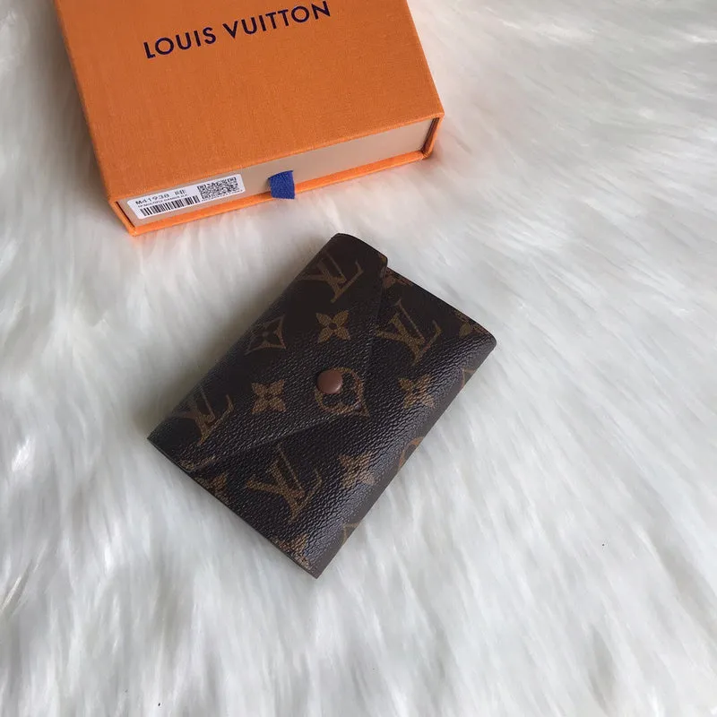 LOV2 Bags - Fashion Bags  1663