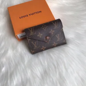 LOV2 Bags - Fashion Bags  1663