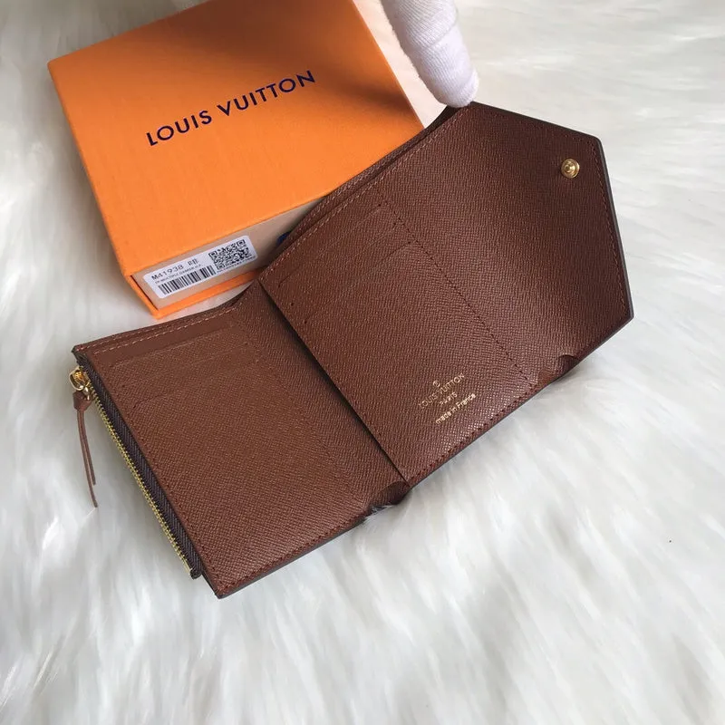 LOV2 Bags - Fashion Bags  1663