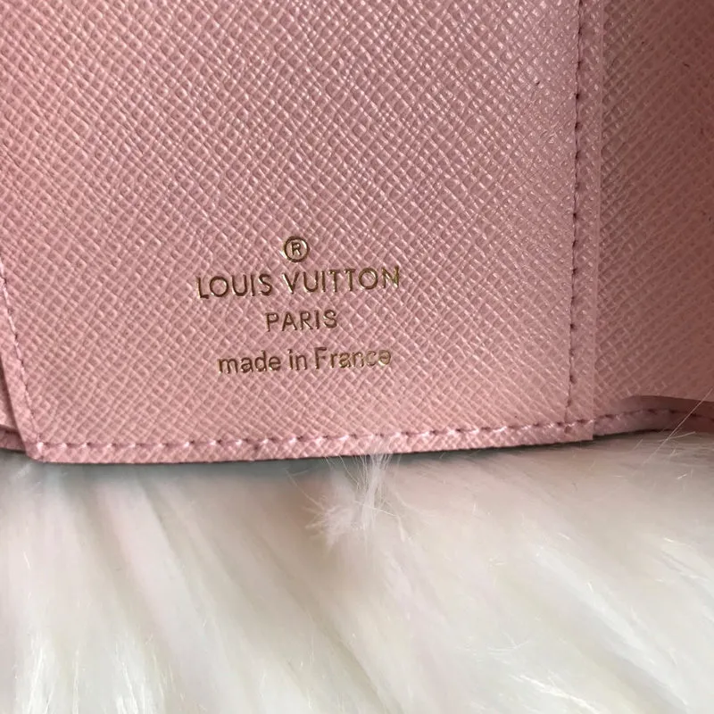 LOV2 Bags - Fashion Bags  1666