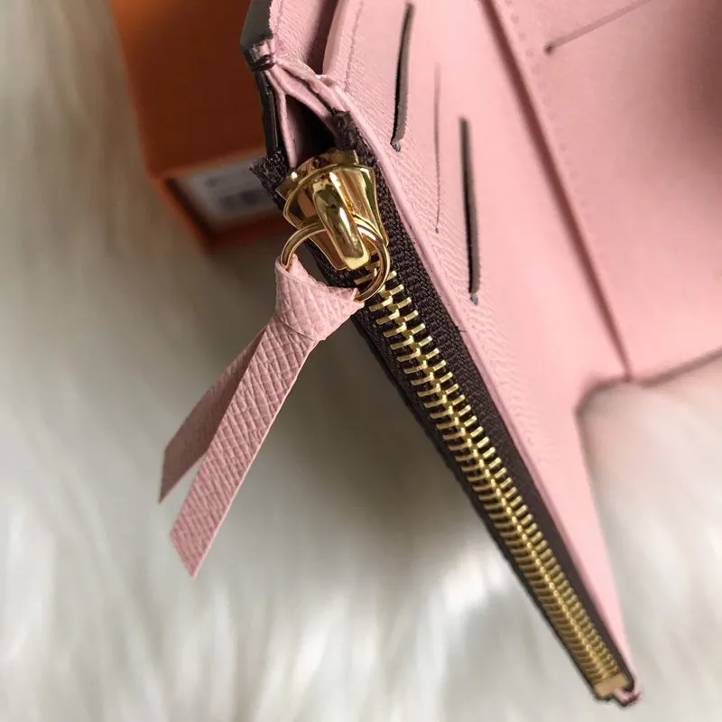 LOV2 Bags - Fashion Bags  1666