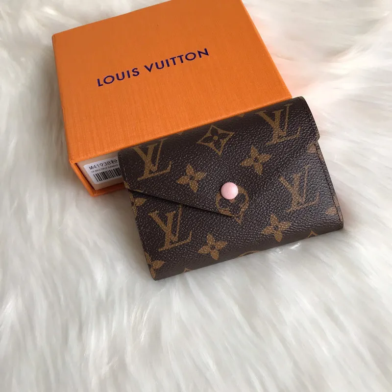LOV2 Bags - Fashion Bags  1666
